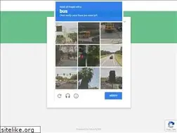 Sites similar to clubhousefilms.com