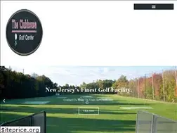 Sites similar to clubhousegolfcenter.com