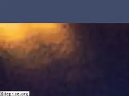 Sites similar to clubhousehamptons.com