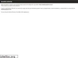 Sites similar to clubhouseonline-e3.net
