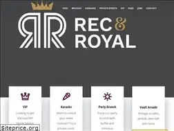 Sites similar to clubhousephilly.com