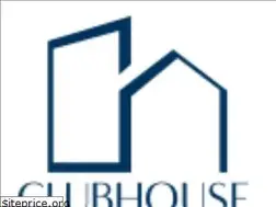 Sites similar to clubhouserealestate.com