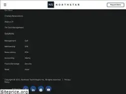 Sites similar to clubhousesolutions.com