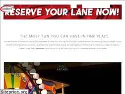 Sites similar to clubhousestatesboro.com