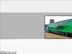 Sites similar to clubhousetrailers.com