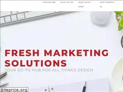 Sites similar to clubhub.ca