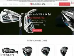 Sites similar to clubhub.com
