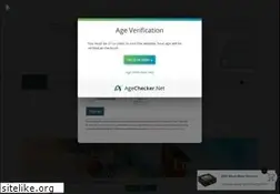 Sites similar to clubhumidor.com