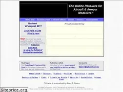 Sites similar to clubhyper.com