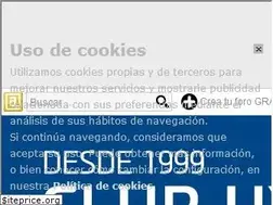 Sites similar to clubhyundai.es