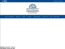 Sites similar to clubidaho.com