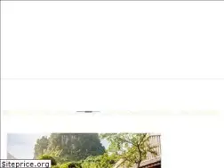 Sites similar to clubindustry.com