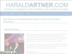 Sites similar to clubinfo.at