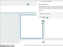 Sites similar to clubinfonline.com
