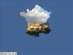 Sites similar to clubinforocatin.free.fr
