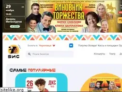 Sites similar to clubinka.ru