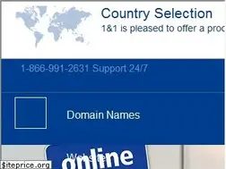 Sites similar to clubinnovation.org