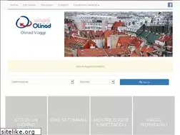 Sites similar to clubinsieme.org