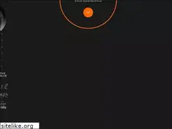 Sites similar to clubintrigue.com