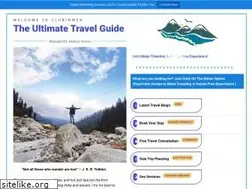 Sites similar to clubinweb.com
