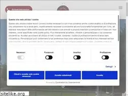 Sites similar to clubippicoeuratom.net