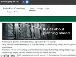 Sites similar to clubit.ca