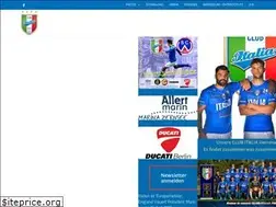 Sites similar to clubitalia-berlin.de