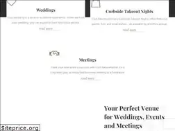 Sites similar to clubitalia.ca