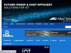 Sites similar to clubitc.ro