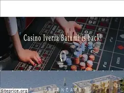 Sites similar to clubiveria.com