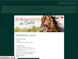 Sites similar to clubjockeyduquebec.com