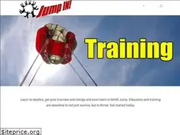 Sites similar to clubjumpin.com