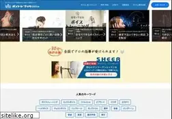 Sites similar to clubjungle.jp