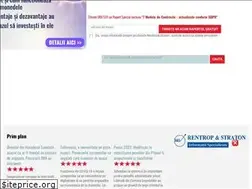 Sites similar to clubjuridic.ro