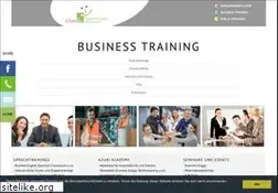 Sites similar to clubk-business.de