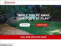Sites similar to clubk9.com