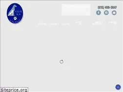 Sites similar to clubk9attheranch.com