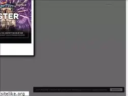 Sites similar to clubkaiser.de