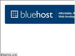Sites similar to clubkickbox.com