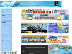 Sites similar to clubkids.net