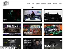 Sites similar to clubkillers.com