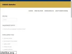 Sites similar to clubkings.eu