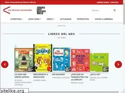 Sites similar to clubkirico.com