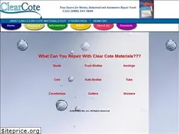 Sites similar to clubkitclearcote.com