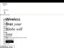 Sites similar to clubknix.com