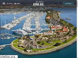 Sites similar to clubkonakai.com