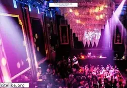 Sites similar to clubkristal.ro