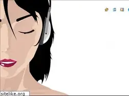 Sites similar to clubkydz.com