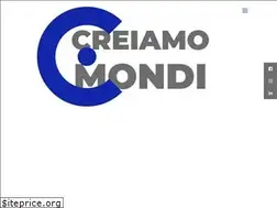 Sites similar to clublab.ch