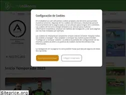 Sites similar to clublablanca.com
